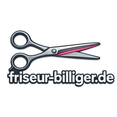 friseur-billiger.de